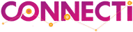 connecti.om